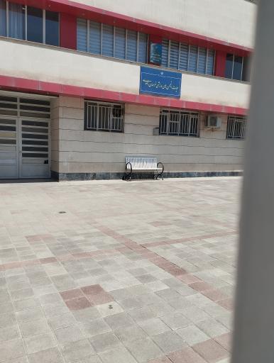 عکس هیات انجمن های ورزشی استان خراسان رضوی 