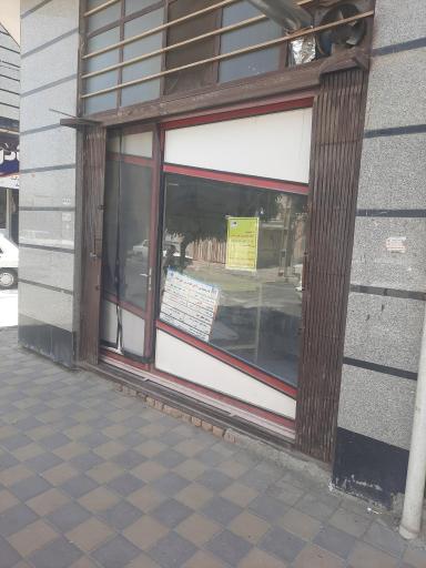 عکس نانوایی تافتون لطیف