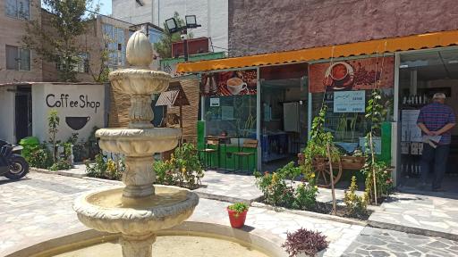 عکس مستر کارواش