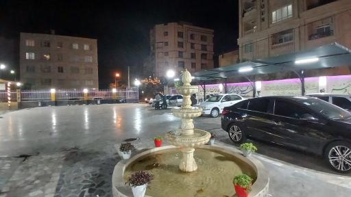 مستر کارواش