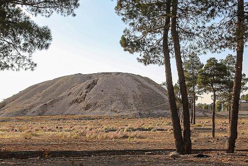 عکس کاروانسرای ینگی امام