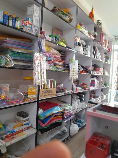 عکس لوازم التحریر محمد