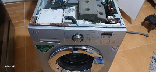 عکس خدمات فنی و مهندسی اختران