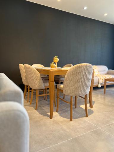 عکس مبلمان آتا