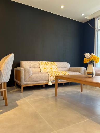 عکس مبلمان آتا