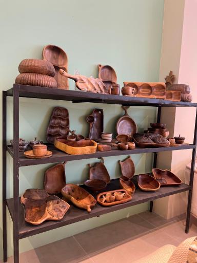 عکس مبلمان آتا