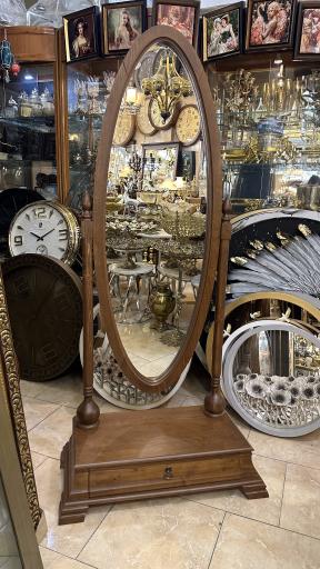 عکس گالری زرین