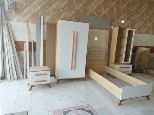 عکس طاها کابین