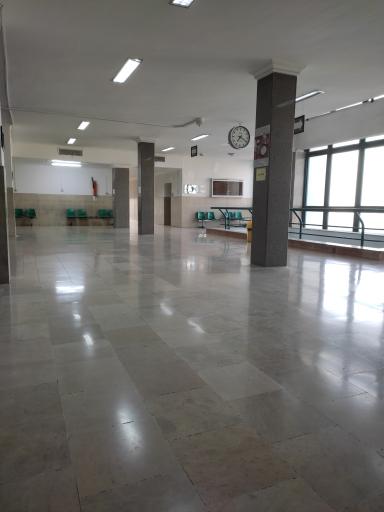 عکس دانشکده علوم و فناوری‌های همگرا (علوم پایه سابق)