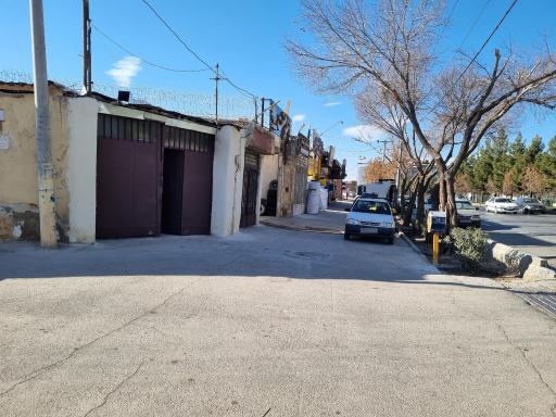 عکس چایخانه شباهنگ 