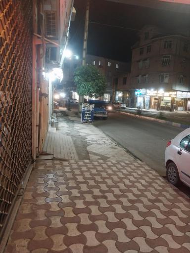 عکس املاک کاظمی