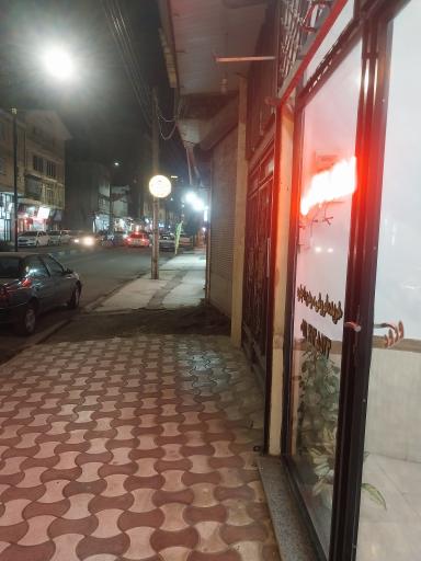 عکس املاک کاظمی