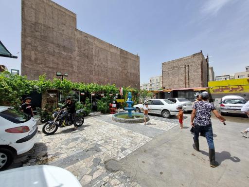 عکس مستر کارواش