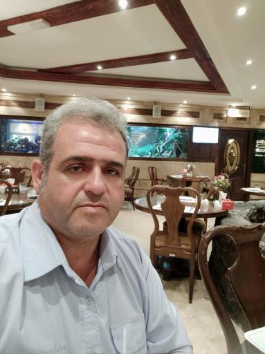 عکس رستوران کافه ارکیده (شعبه آرژانتین)