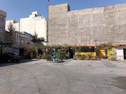 عکس مستر کارواش