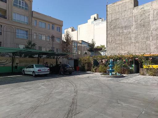 عکس مستر کارواش