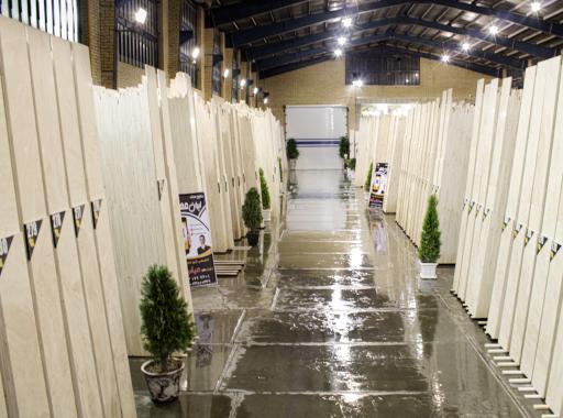 عکس سنگبری ایران مهر