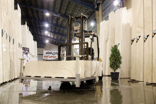 عکس سنگبری ایران مهر