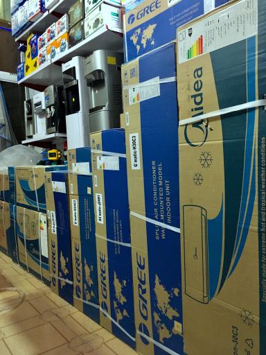 عکس تصفیه آب ایراناب