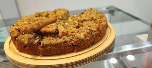 عکس کافه جلاتو