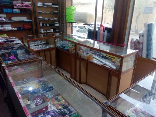 عکس خرازی دالبر