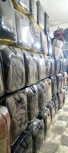 عکس لوکس اتومبیل اتوریس