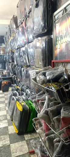 عکس لوکس اتومبیل اتوریس