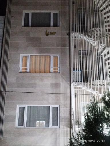 آپارتمان مدیا