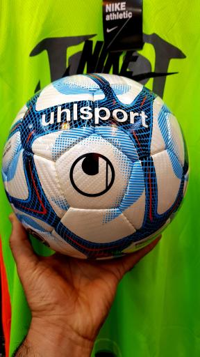 عکس فروشگاه ورزشی 90