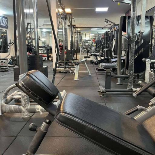 عکس باشگاه بانوان مهتاب