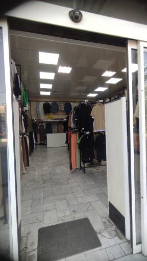 عکس پوشاک قیمت شکن