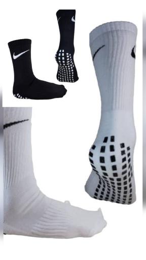 عکس فروشگاه ورزشی 90