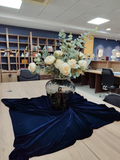 آکادمی هنرهای تجسمی رنگ و رؤیا