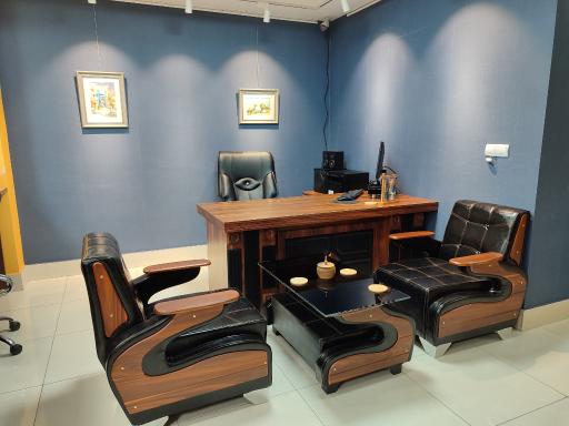 آکادمی هنرهای تجسمی رنگ و رؤیا