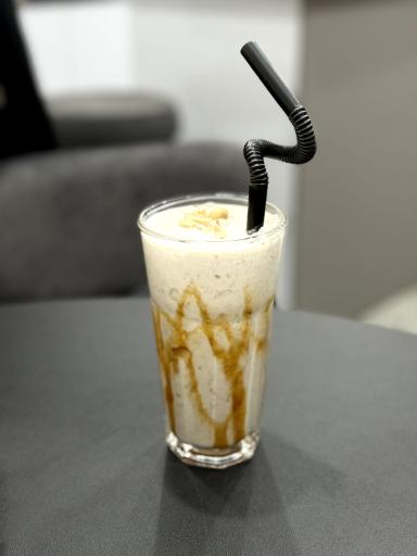 عکس کافه آروما