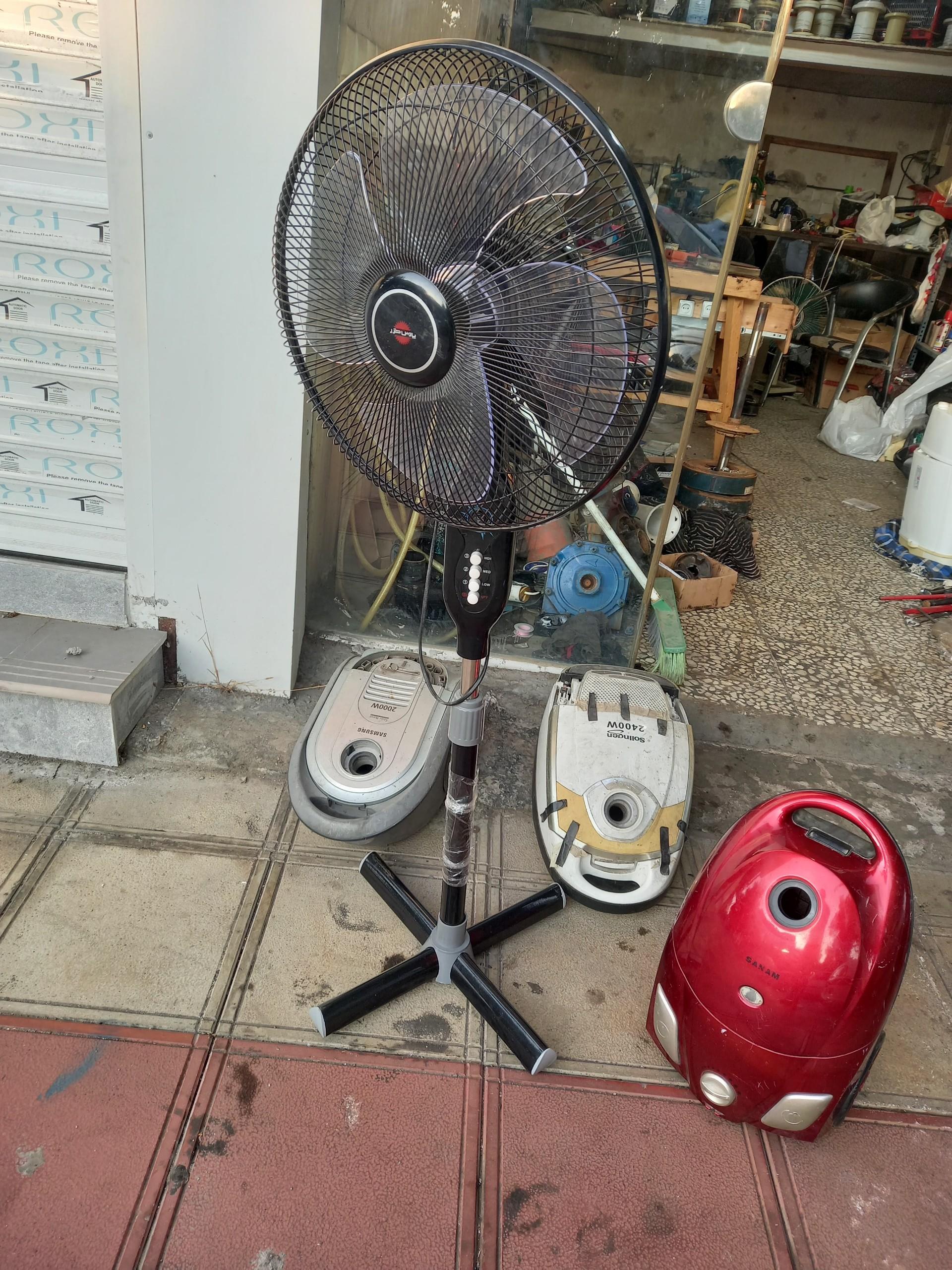 عکس سیم پیچی تسلا