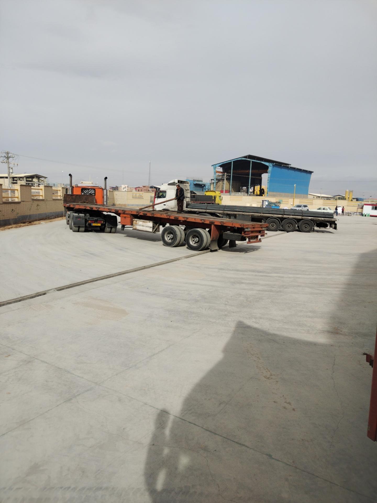 عکس ابتکار صنعت 