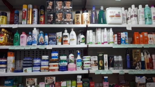 عکس خرازی شقایق