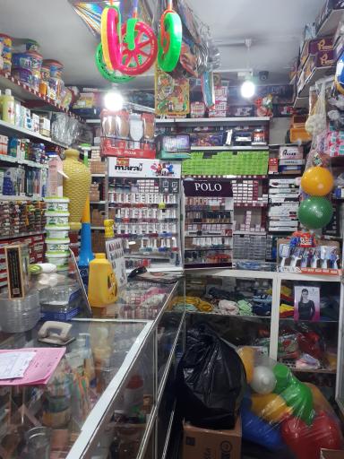 عکس خرازی شقایق