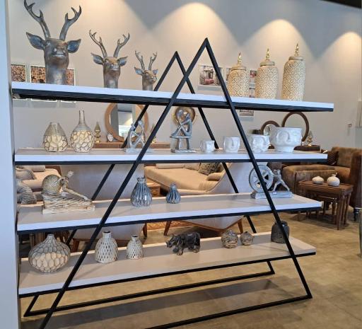 عکس اینجاهوم