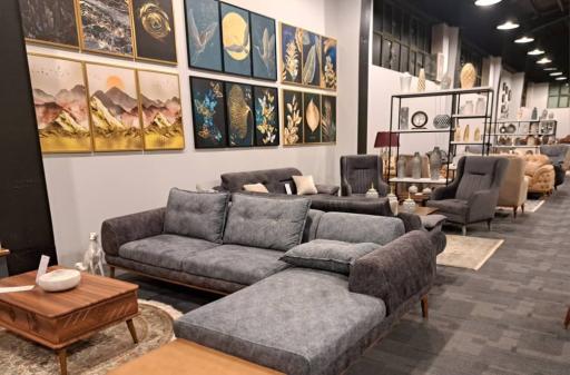 عکس اینجاهوم