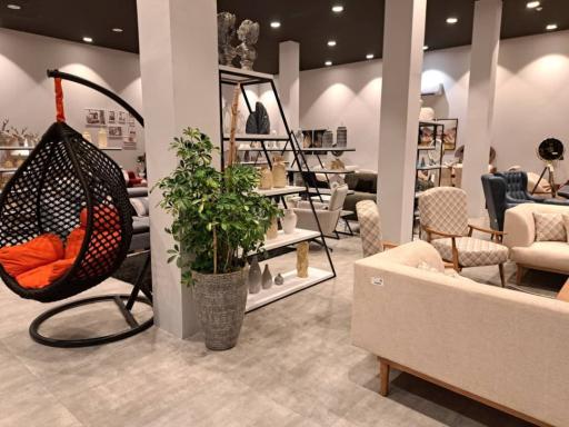 عکس اینجاهوم