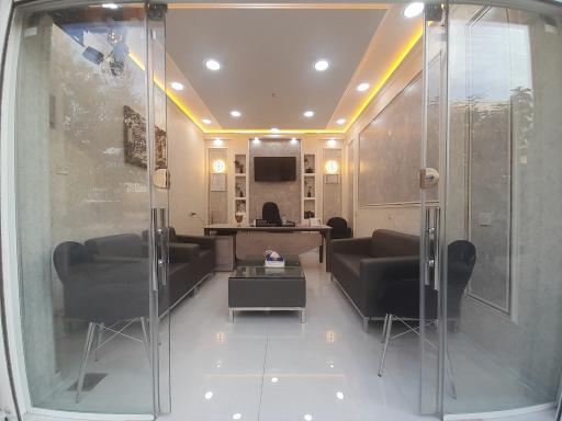 عکس املاک مروتی