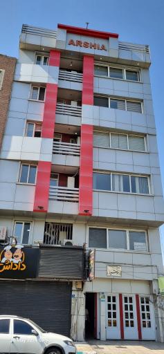 عکس طب کار برزویه