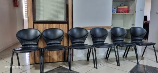 عکس طب کار برزویه