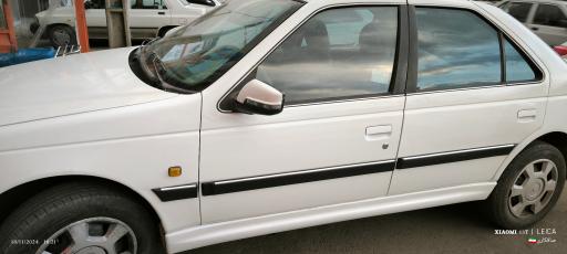 عکس صافکاری ایرانی