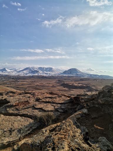 عکس آذرشهر