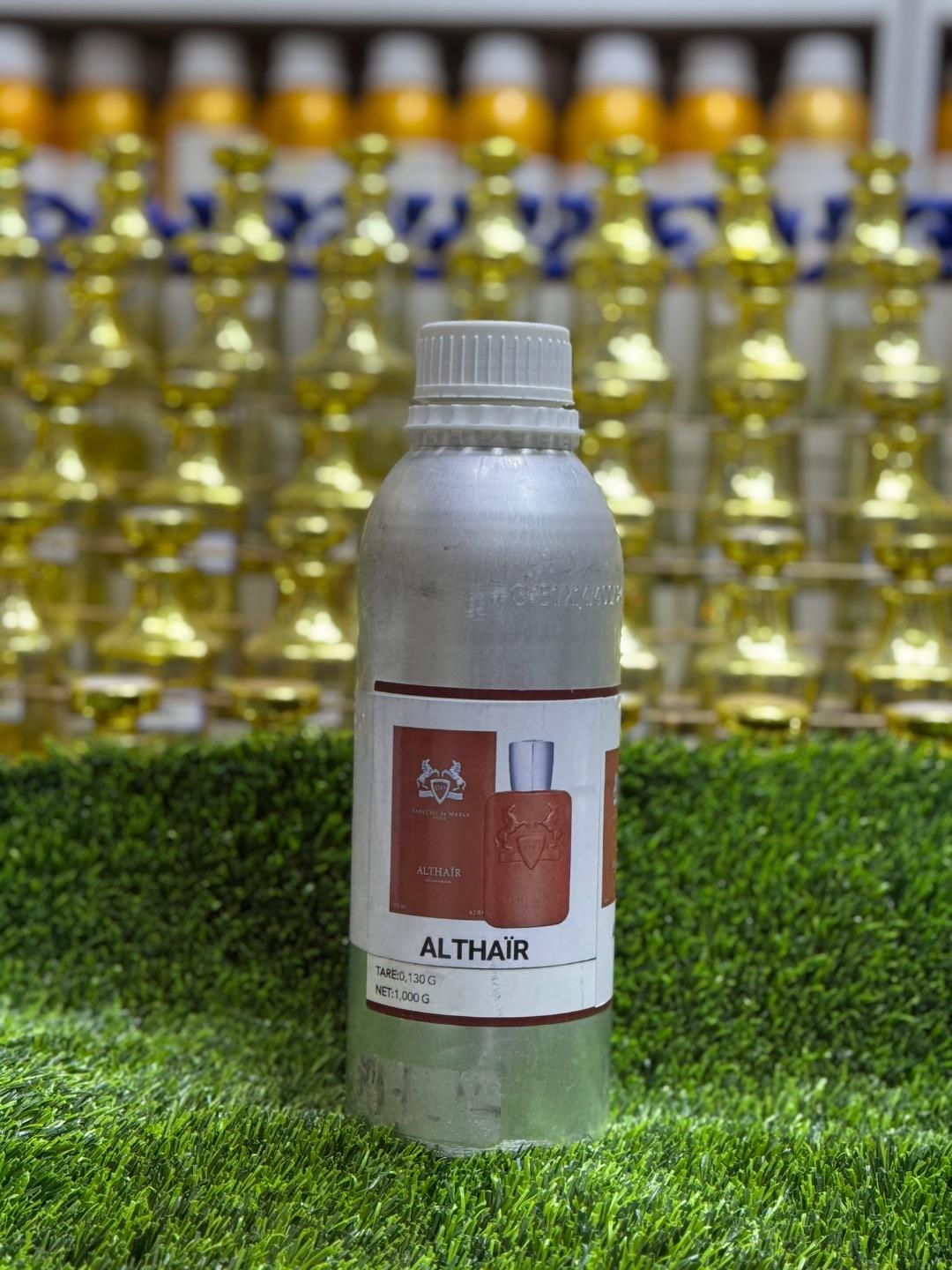 عکس عطریات آراس