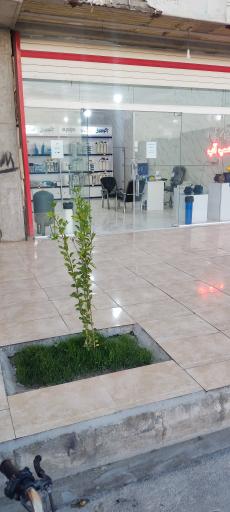 فروشگاه تصفیه آب آبسار