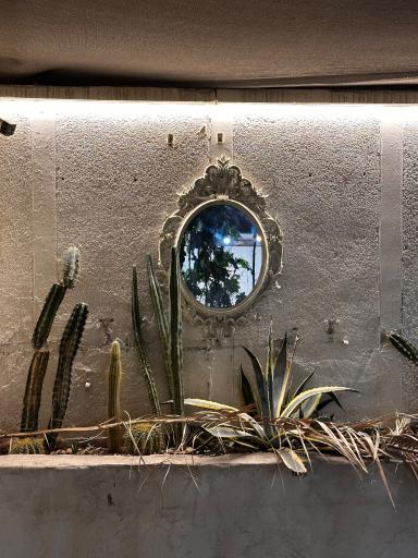 عکس کافه خانه ما